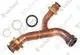 VAILLANT-Rohr-VCI-196-246-3-5-R3-5-u-w-Vaillant-Nr-0020039785 gallery number 1